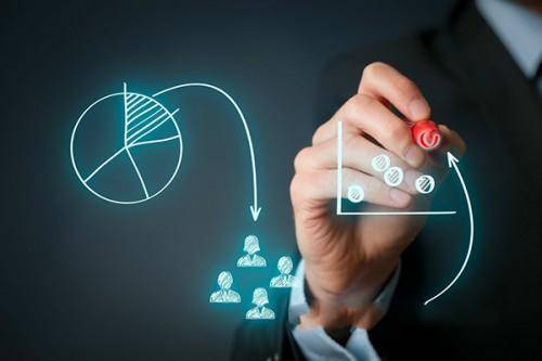 迅诺直播带货怎么样,迅诺开店怎么样