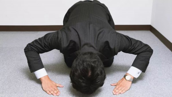 小说是*品毒**？老白用19年的书龄告诉你：是你想太多