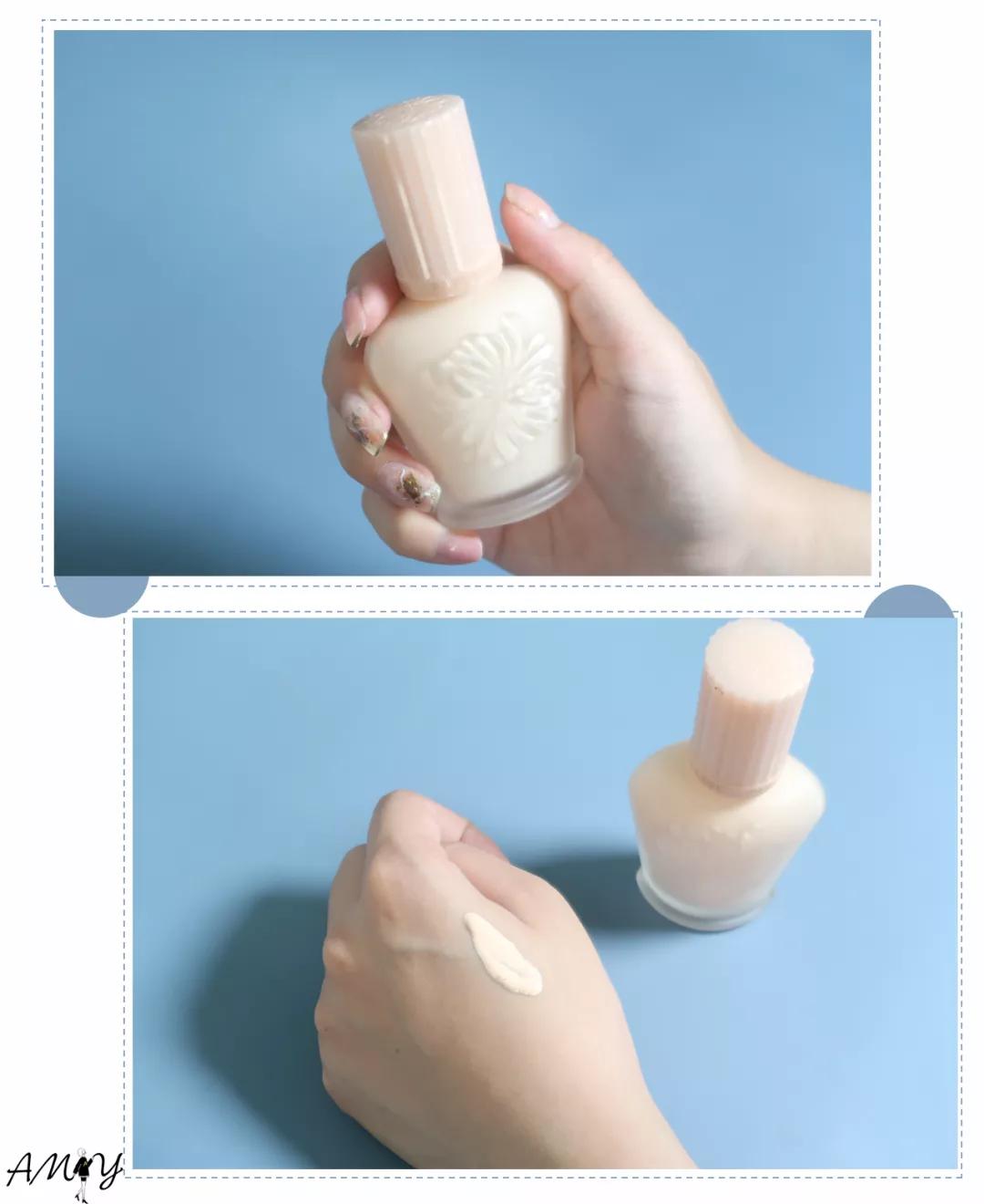 快醒醒！你被隔离霜骗了二十几年了