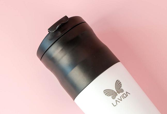 小米有品迷你滚筒,小米有品创意玩具