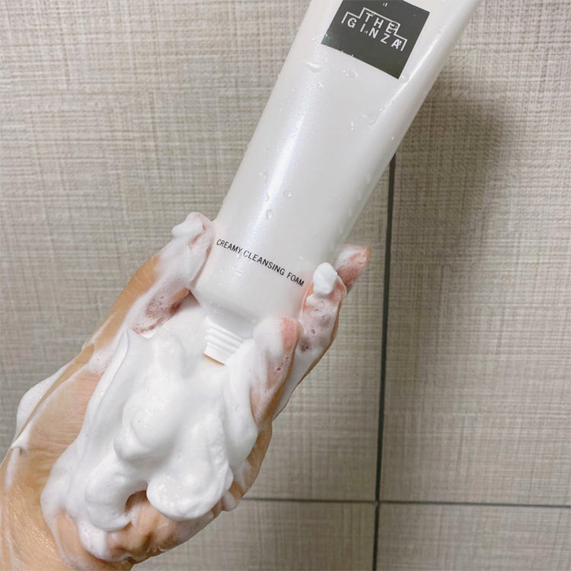 贵妇级洁面,混合性皮肤贵妇洁面推荐