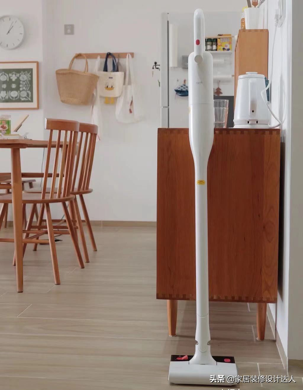 十大冷门小众家居用品,国货品牌家居用品