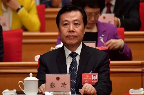 恒大“八宗罪”