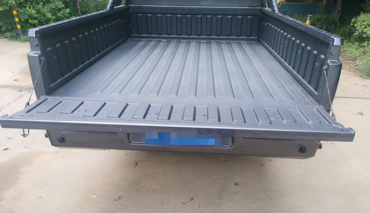 五菱征途测试视频,征途五菱