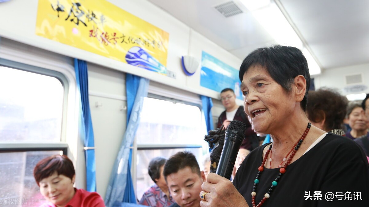 错换事件：轻松一刻，那些可爱的粉丝们续