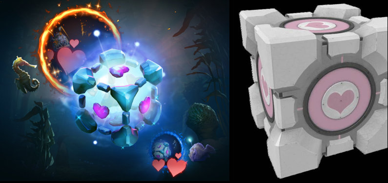 dota蓝胖高光时刻,19年收官之作