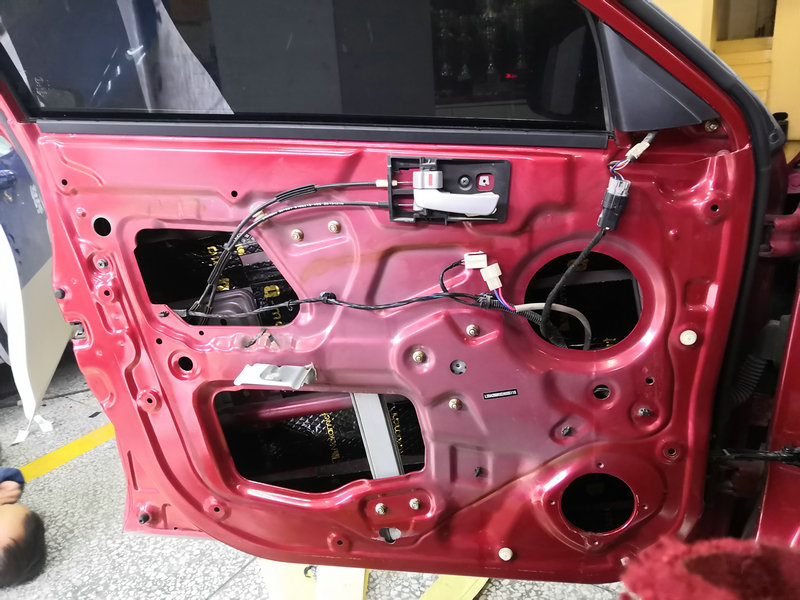 喜力士dsp同轴音源,喜力士dsp智能混音