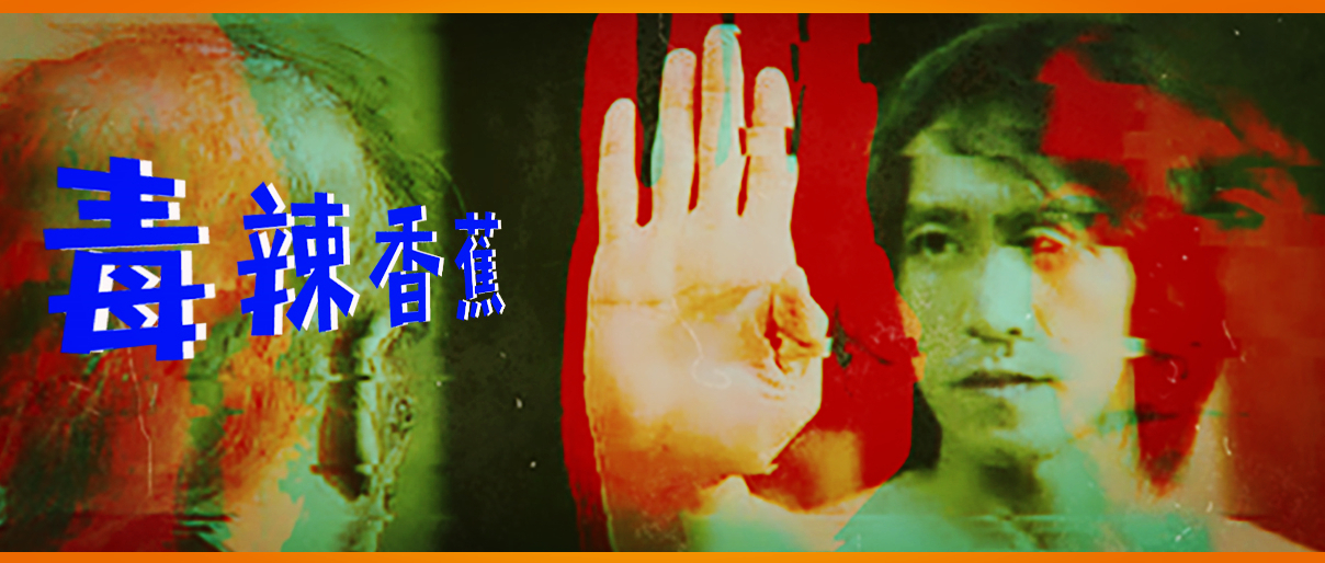 现在的纹身店有多赚钱,现在的纹身店