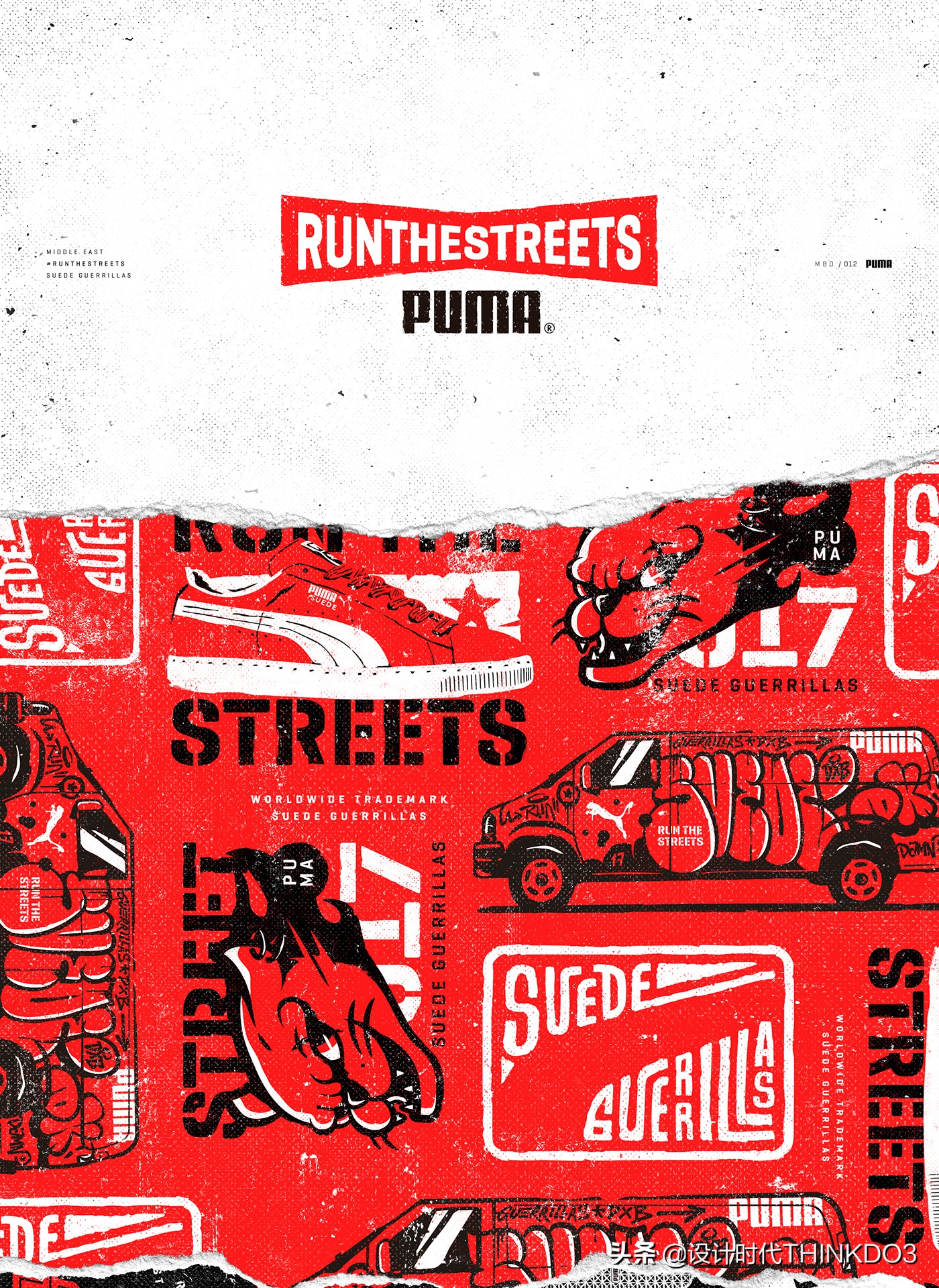 彪马puma蓝色刺绣,彪马puma鞋子怎么样