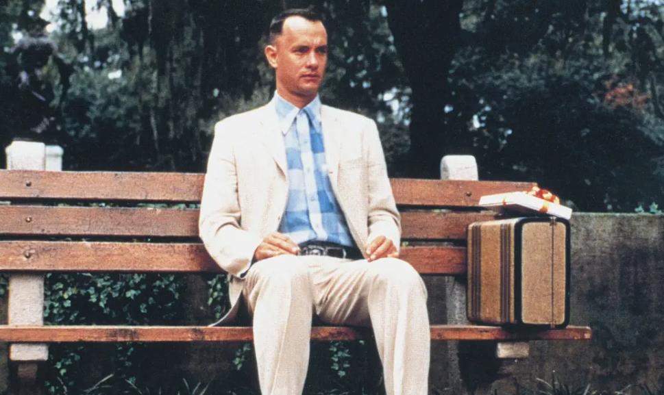 好莱坞力挺中国,好莱坞撤档电影