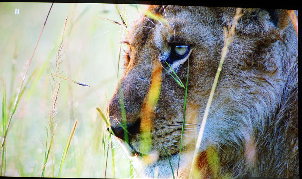 马兰士功放7013视频测试,马兰士sr7013推2.0落地箱