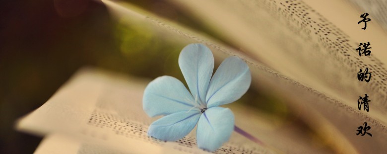 道理都懂但是做不到是什么原因,道理都懂怎么做不到呢