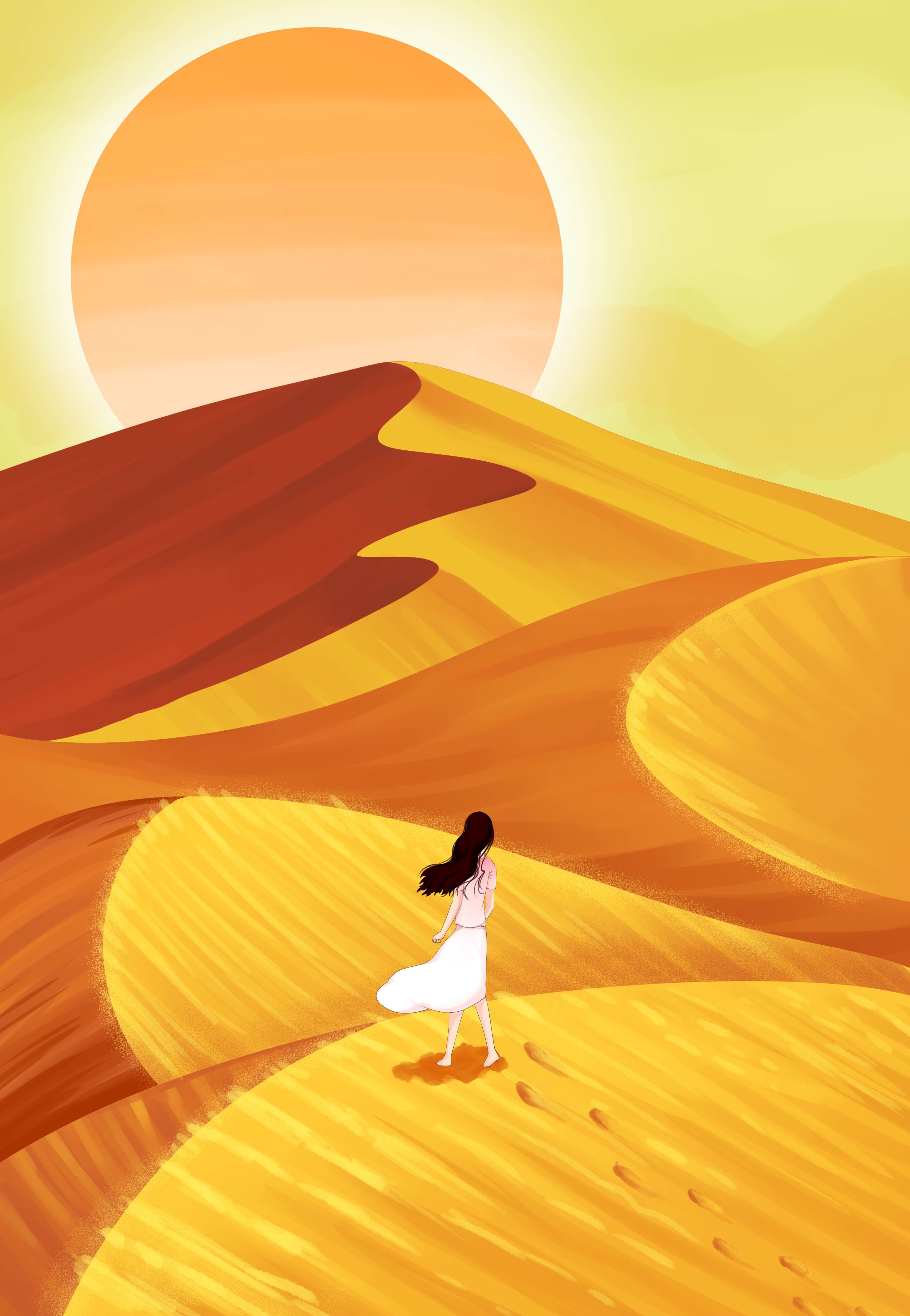 从模范夫妻到婚姻成谜的夫妻,公认的模范夫妻两人恋爱20年结婚