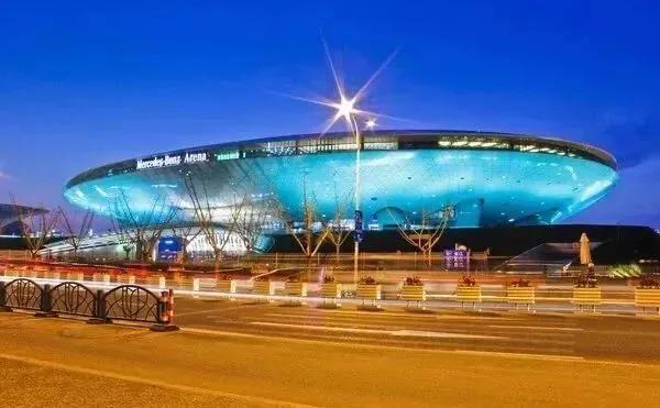 上海站到上海新国际博览中心地铁,上海地铁沿线景点排名