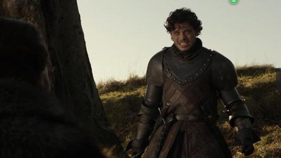 权游第八季亮点,权游第八季第6集为啥国内不能放