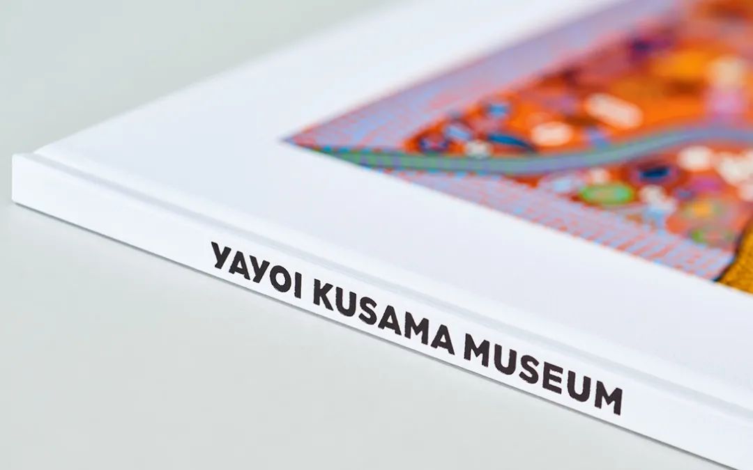 极简禅式设计,日本极简主义风格设计