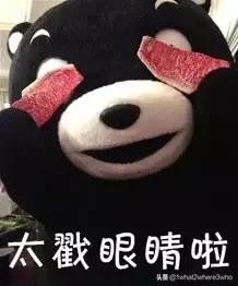 山西方言最难懂上了央视,河南方言哪个地方最难懂