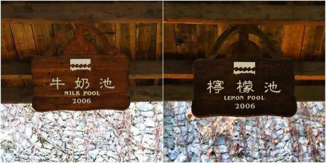 4A英德奇洞温泉小镇，轰趴汤山别院4房温泉别墅！建议收藏