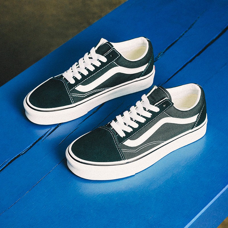 澶忔棩jk瀹夊埄,澶忔棩瀹夊埄闃叉檼