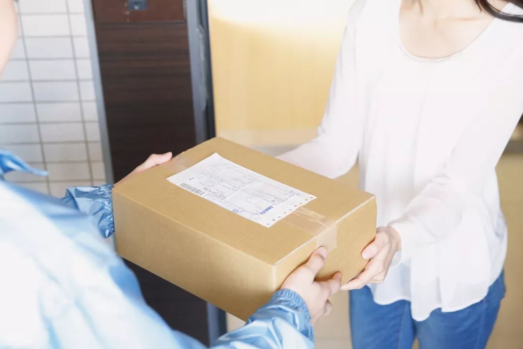 快递没发咋理赔,顺丰快递损坏没有保价怎么赔