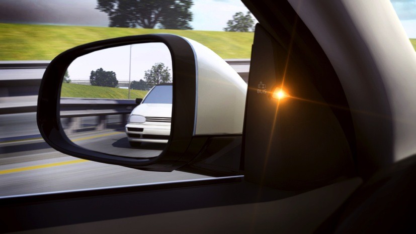 沃尔沃最安全的车是哪款,沃尔沃车安全