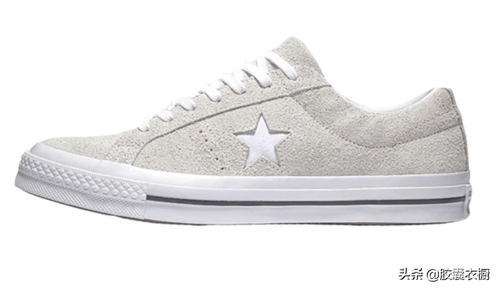 最好的十款男士休闲鞋,12款最舒适的男士步行鞋