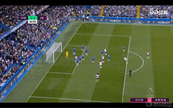 角球防守应该注意什么,讲解角球进攻战术