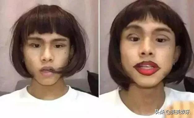 创4青3同时开播，热门选手出炉！你pick哪个？