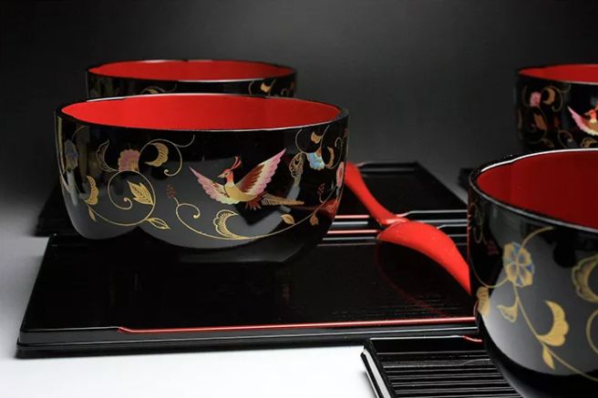 成都的都的意思是什么,成都的茶是什么茶