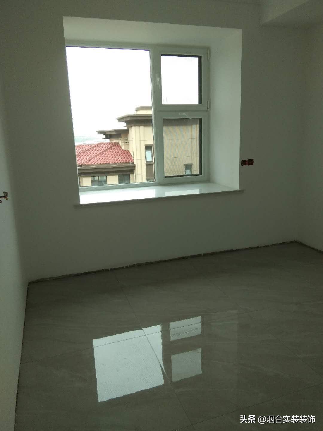 海信波尔多小镇1楼,开发区海信波尔多小镇