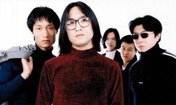 章子怡当初为何选择嫁给汪峰,章子怡为何铁了心嫁三婚汪峰