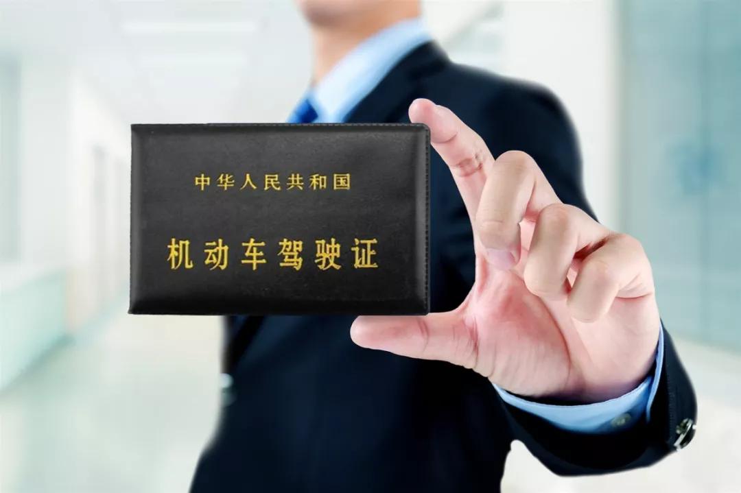 连云港通讯录,通讯录连云港