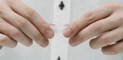 冰箱除臭保鲜神器,冰箱抗菌除臭保鲜棒