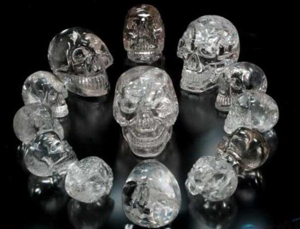 美日之间的博弈,美日大决战完整版视频