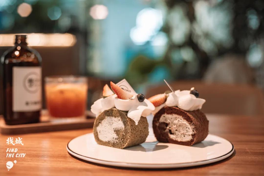 斜杠青年咖啡外号,斜杠青年咖啡