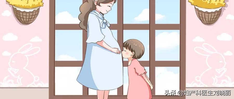 月经超过15天没来没怀孕怎么回事,月经10几天没来也没怀孕怎么回事