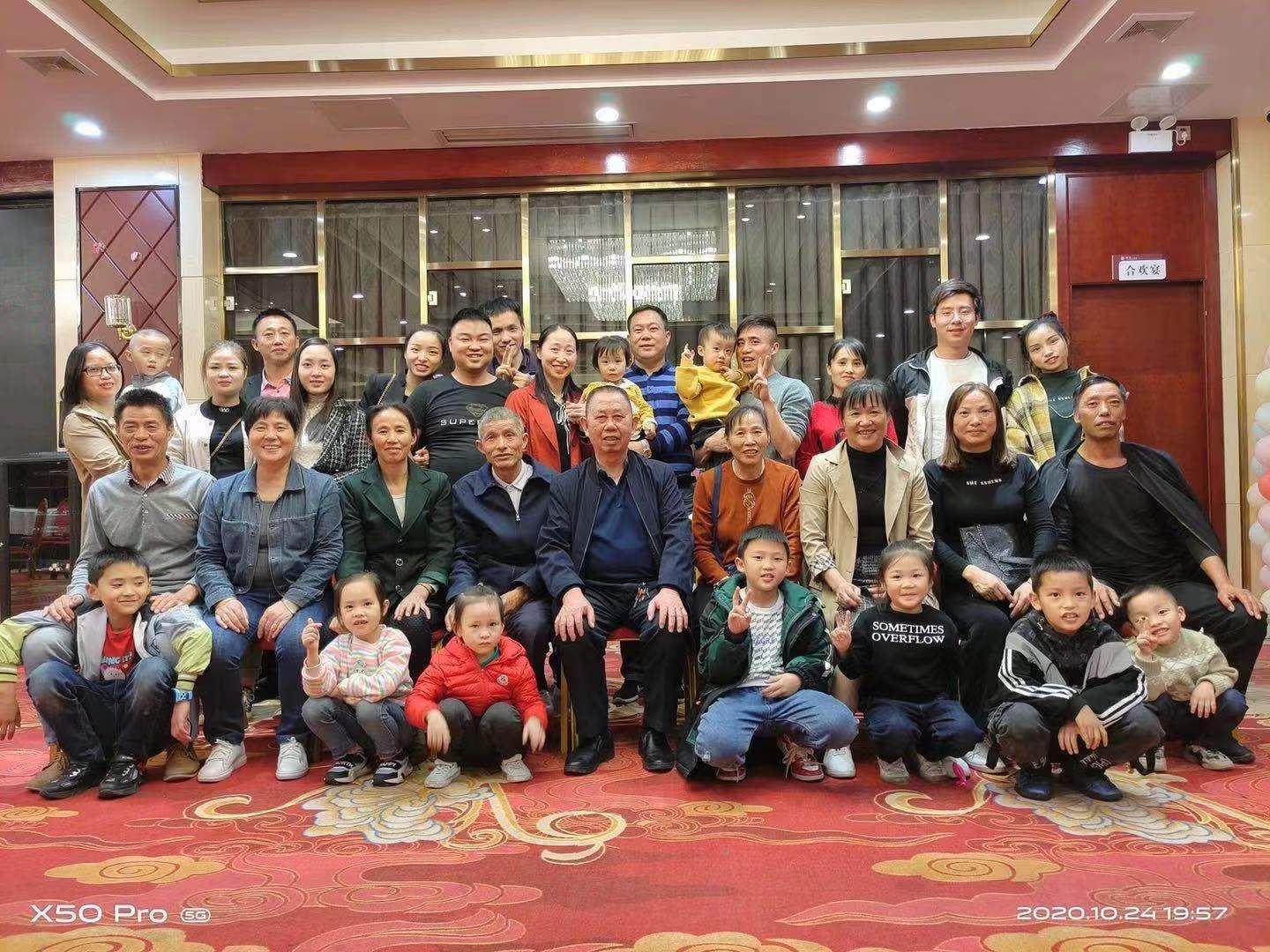 四川抗美援朝活着的英雄,抗美援朝失踪30年的老英雄