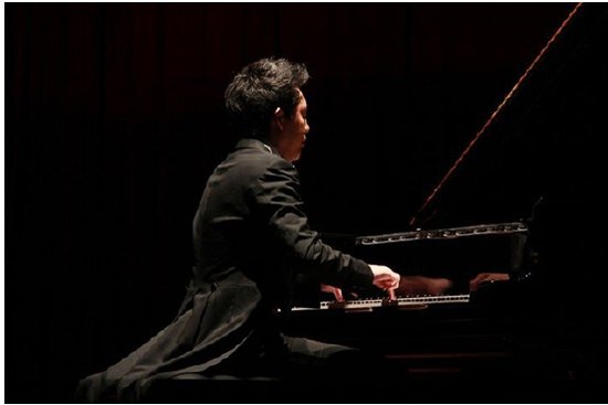 土耳其进行曲钢琴谱带指法完整版,土耳其进行曲贝多芬钢琴慢弹教学