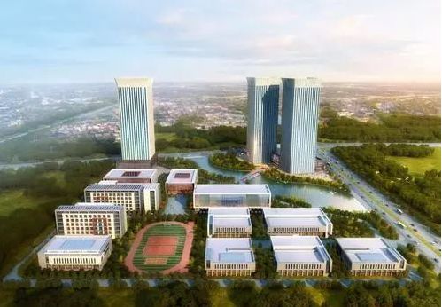 刘强东马化腾吉林省,马化腾投资刘强东