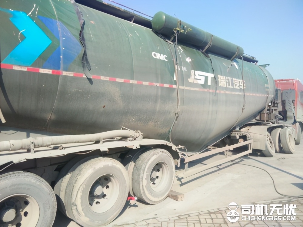 补胎工24小时制,补胎工岗位职责是什么