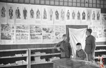 最伟大的成功是什么,最伟大的创业是什么样子