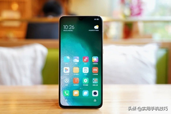 小米系统升级后更加卡顿怎么解决,小米手机miui12关闭了优化变卡了