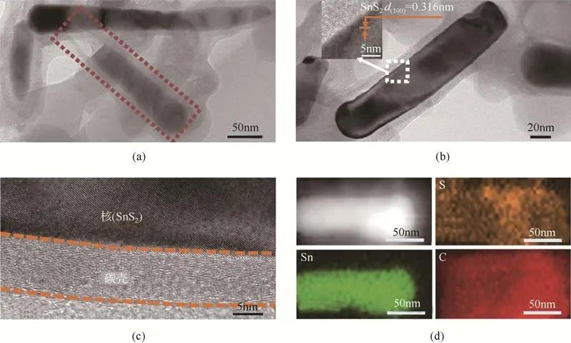 黄昊最强大脑,黄昊简介
