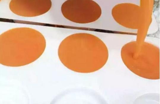 梦泉马油皂的功效和作用,马油皂能天天洗澡吗