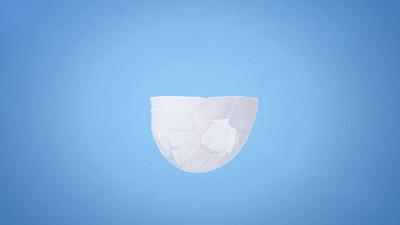 宝宝红屁股哭闹怎么办,宝宝屁股忽然很红一直哭闹怎么办