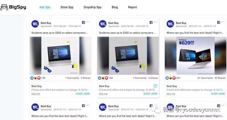 如何做客户背景调查,客户背景调查模板