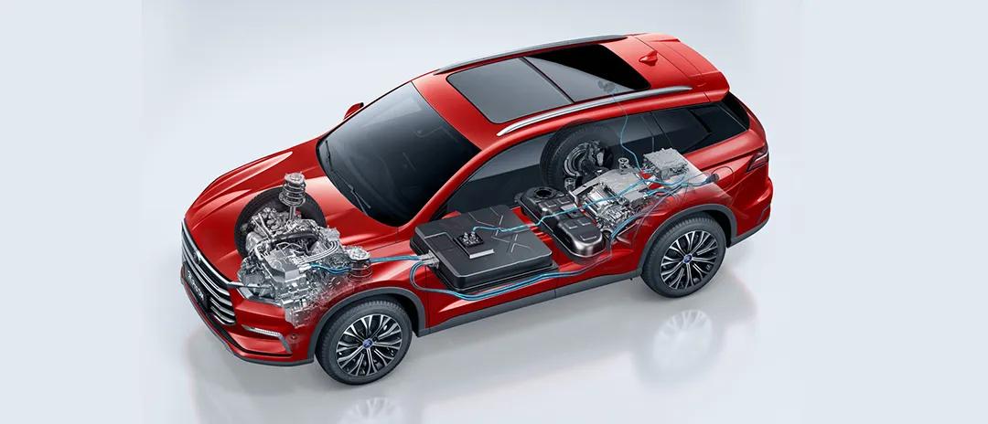 10-12.5万买合资车还是国产车好,5万左右适合买国产车还是合资车