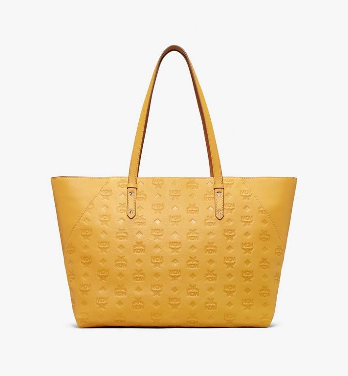 特大号包包内袋,特大号盒子包包