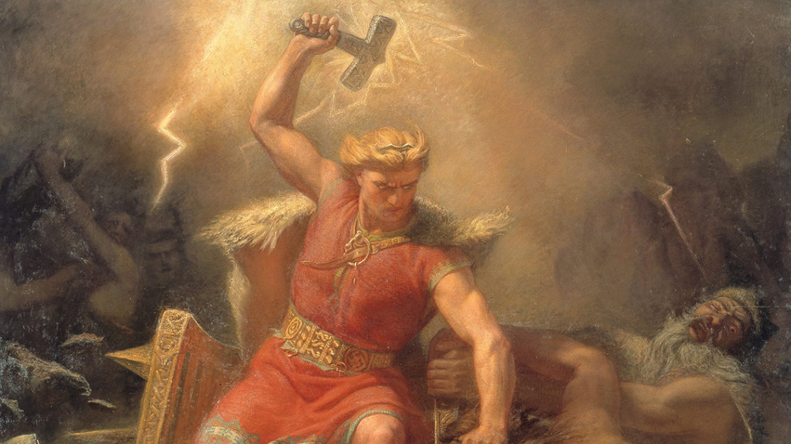 冰岛巨人大力士,冰岛巨兽大力士