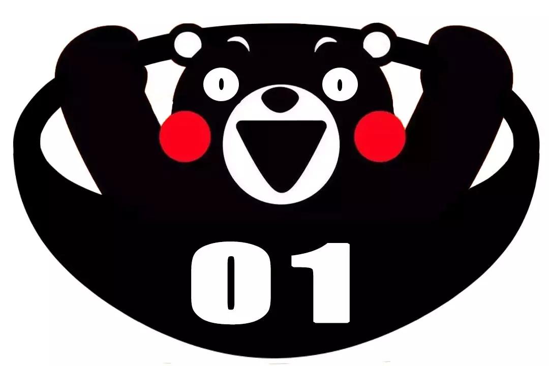 熊本熊南京新开店,熊本熊店怎么样